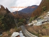 瓜生野城