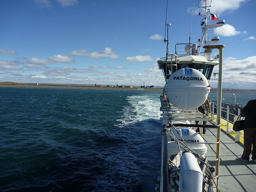 P1110917.jpg