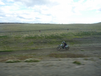 P1110961.jpg