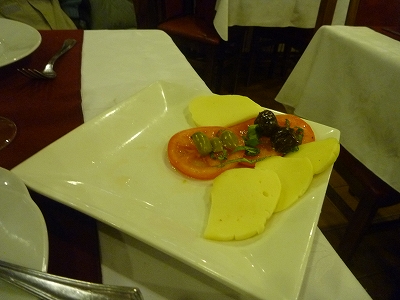 P1110997.jpg