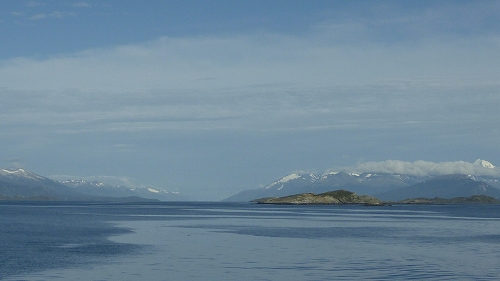P1120059.jpg