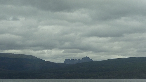P1120113.jpg