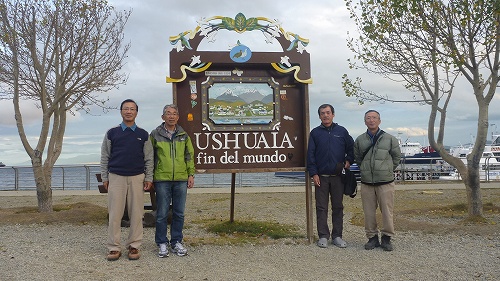 P1120130.jpg