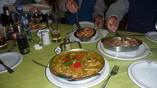 P1120140.jpg