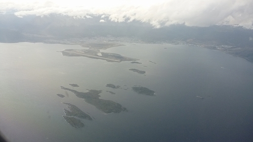 P1120173.jpg
