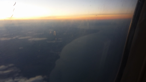 P1120181.jpg