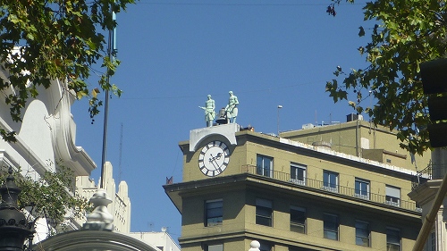 P1120243.jpg