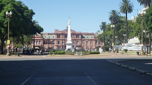 P1120244.jpg