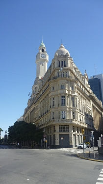 P1120248.jpg