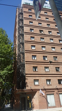 P1120254.jpg