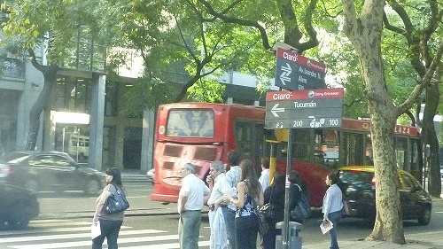P1120267.jpg