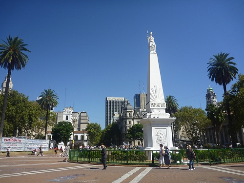 P1120297.jpg