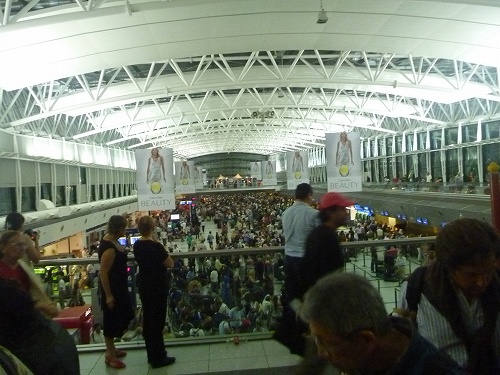 P1120319.jpg