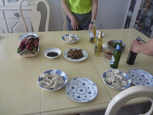 P1120346.jpg