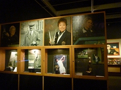 P1120371.jpg