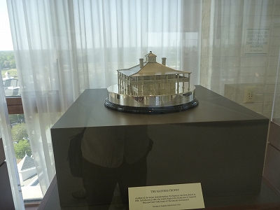 P1120387.jpg