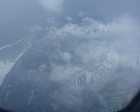 P1120465.jpg