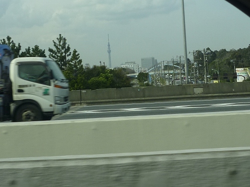 P1120472.jpg