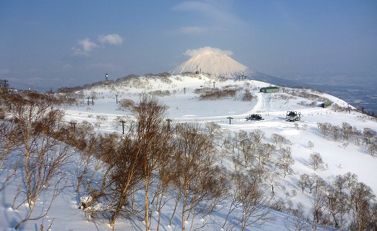 P1310226.jpg