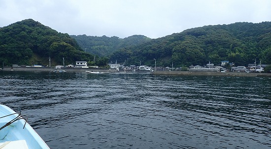 P7116798.jpg