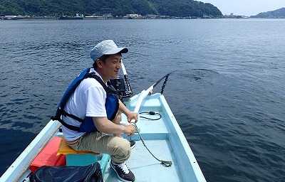 P7116801.jpg