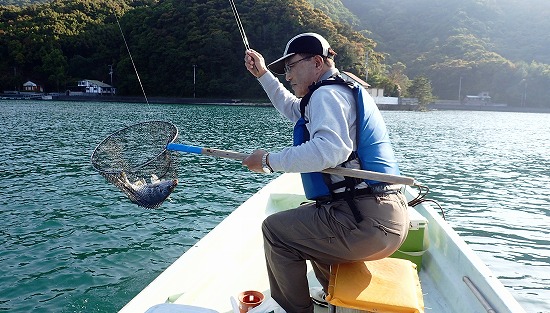 貸 船 竹村