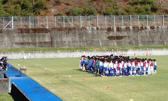 PA217375.jpg