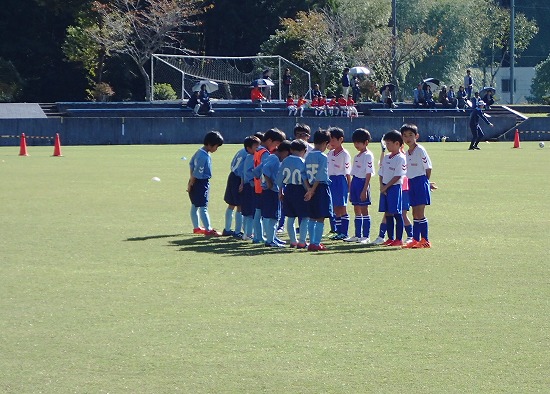 PA217376.jpg