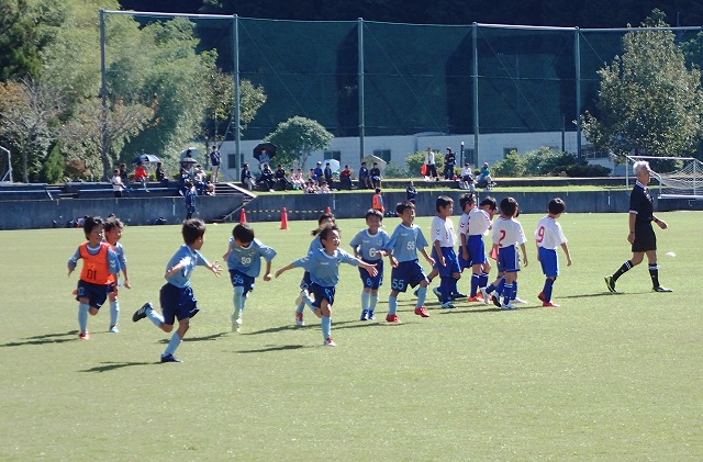 PA217391.jpg