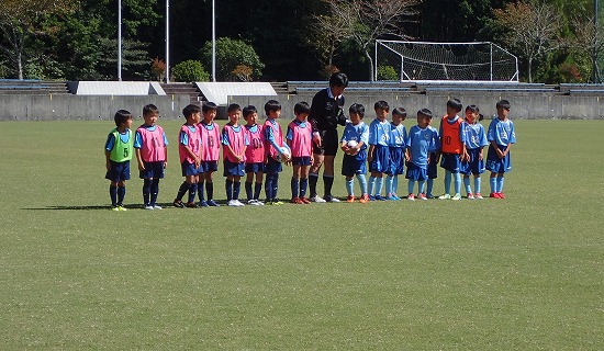 PA217430.jpg