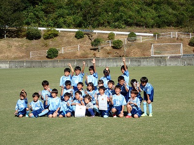 PA217480.jpg