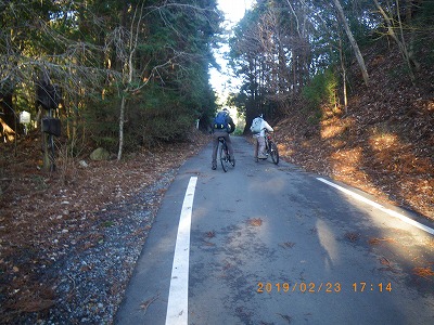 IMGP7950.jpg
