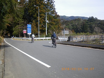 IMGP7959.jpg