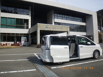 IMGP7966.jpg