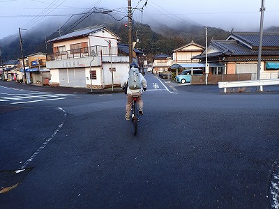 P2237725.jpg