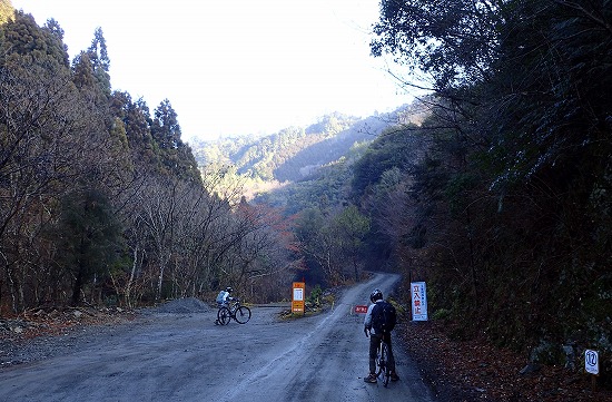 P2237730.jpg