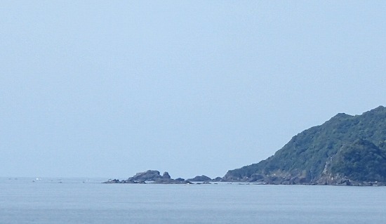 P4287792.jpg