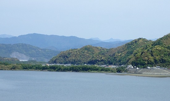 P4287793.jpg