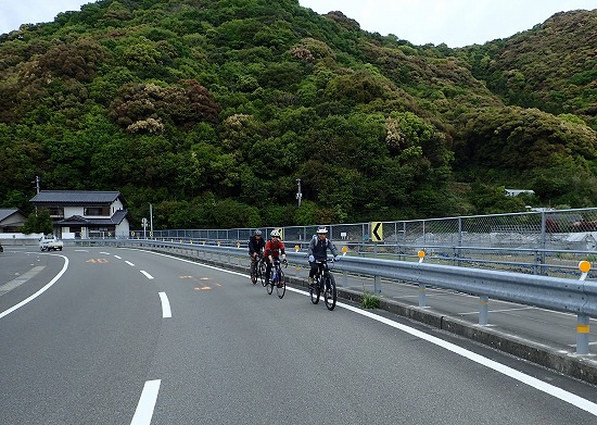 P4287826.jpg