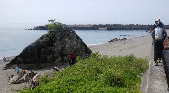 IMGP8105.jpg