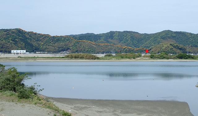 P4287790.jpg