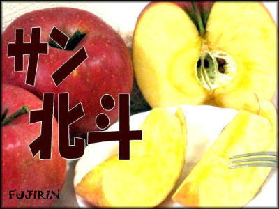 サン北斗