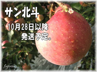 サン北斗