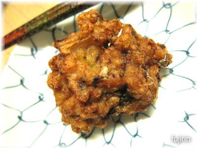 いかめんち2