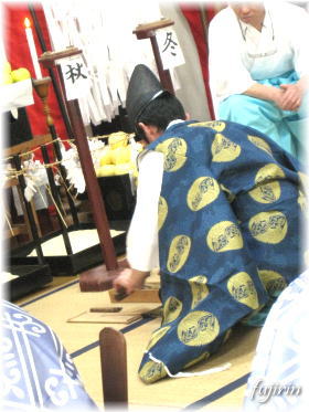 7日堂祭6