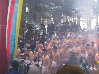 H24鬼沢裸参り8