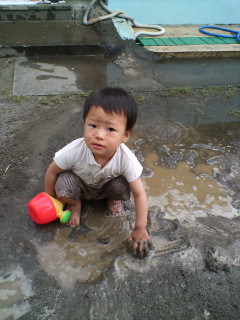 D1000456.jpg