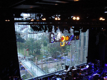 Billboard Live TOKYO