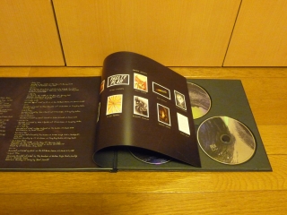 JOY BOOKポスター図柄