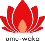 umu-wakaロゴ